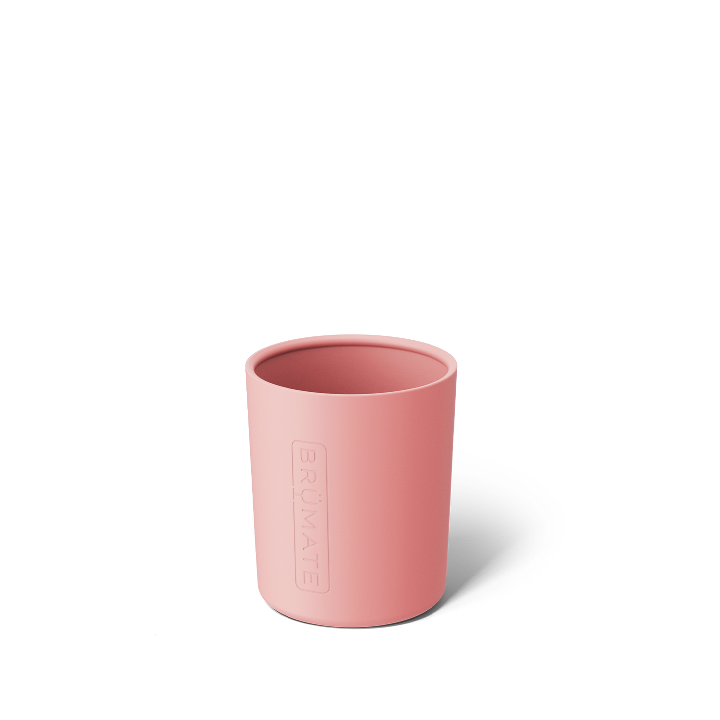 35oz-swappable-sleeves-u0 Muv35Sleeve-Guava.png