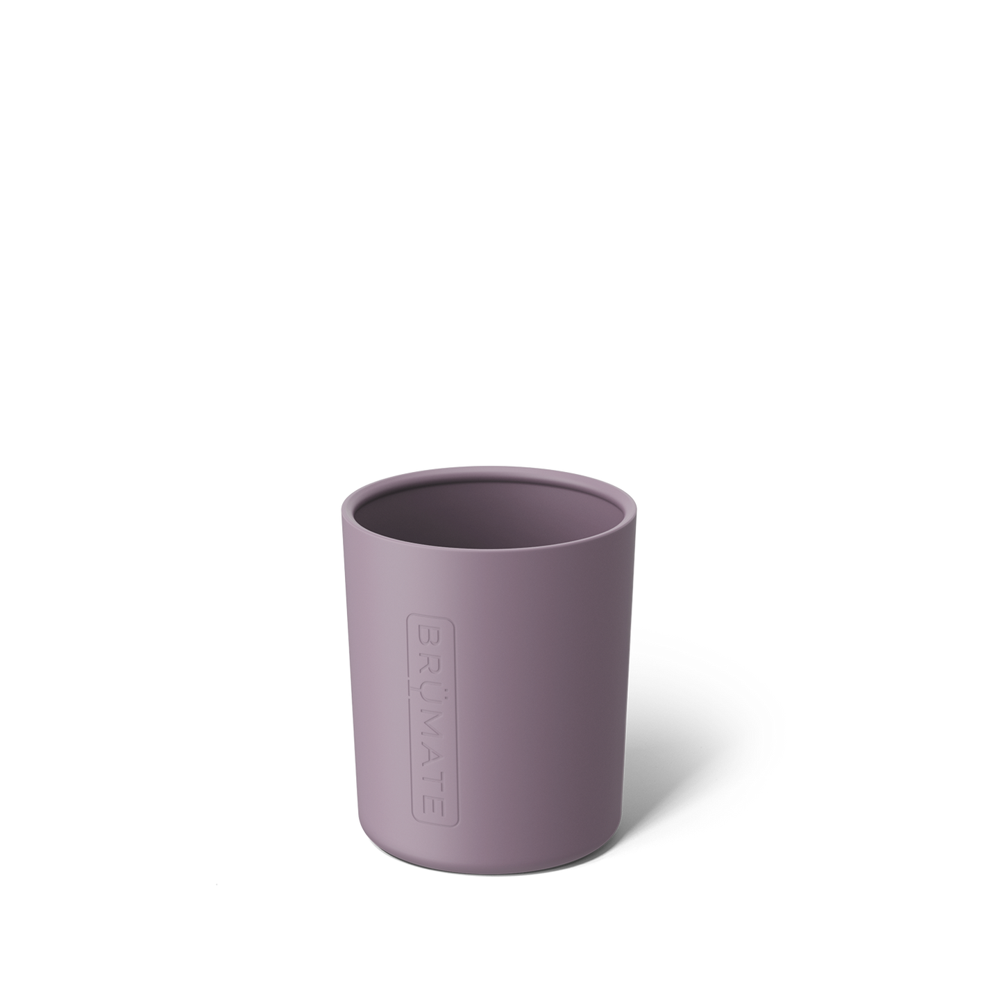 35oz-swappable-sleeves-u0 Muv35Sleeve-LilacDusk.png