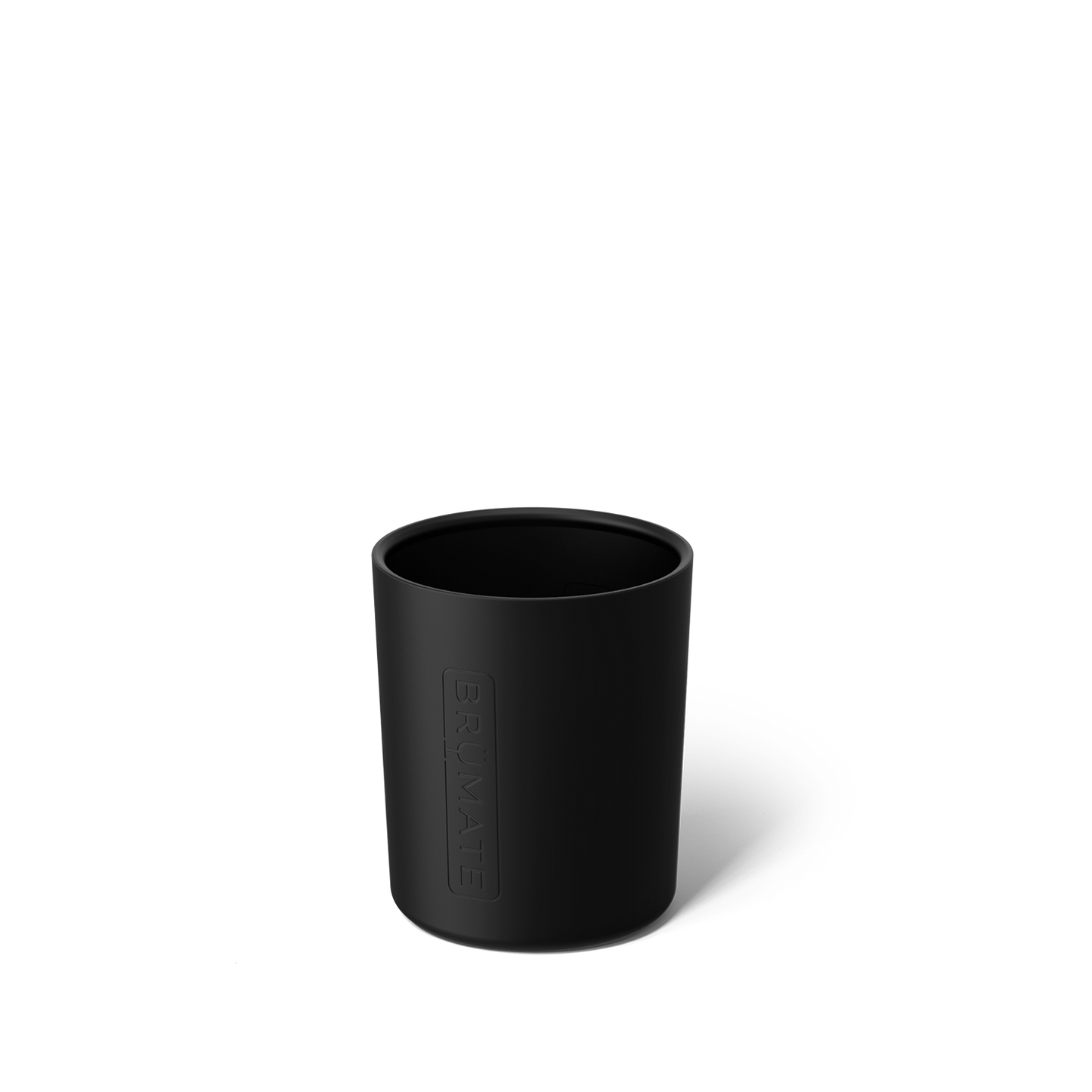 35oz-swappable-sleeves-w2 Muv35Sleeve-MatteBlack.png