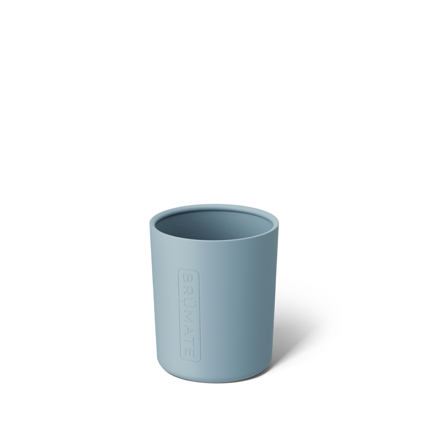 35oz-swappable-sleeves-u0 Muv35Sleeve-Mist.png