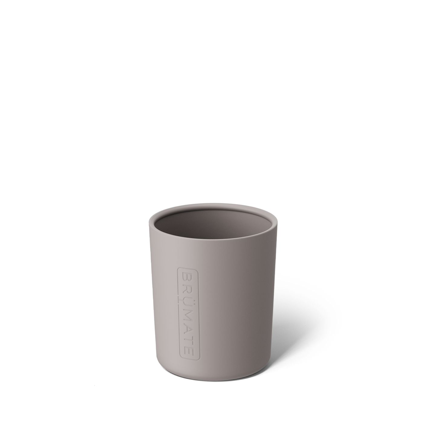 35oz-swappable-sleeves-w2 Muv35Sleeve-Mocha.png