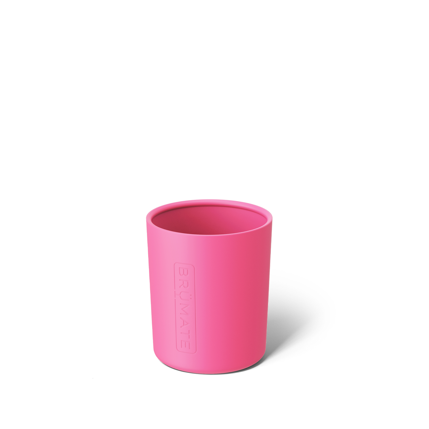35oz-swappable-sleeves-u0 Muv35Sleeve-NeonPink.png