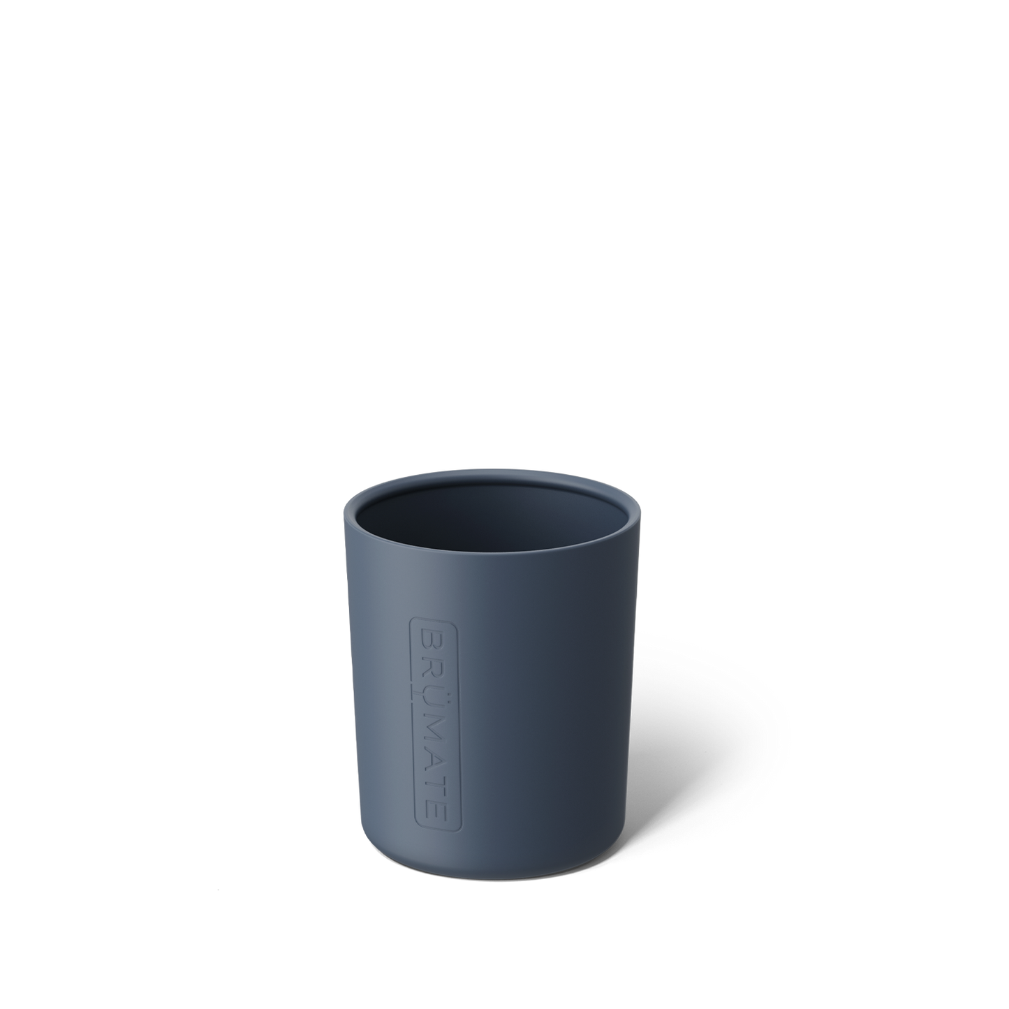 35oz-swappable-sleeves-u0 Muv35Sleeve-NightfallBlue.png
