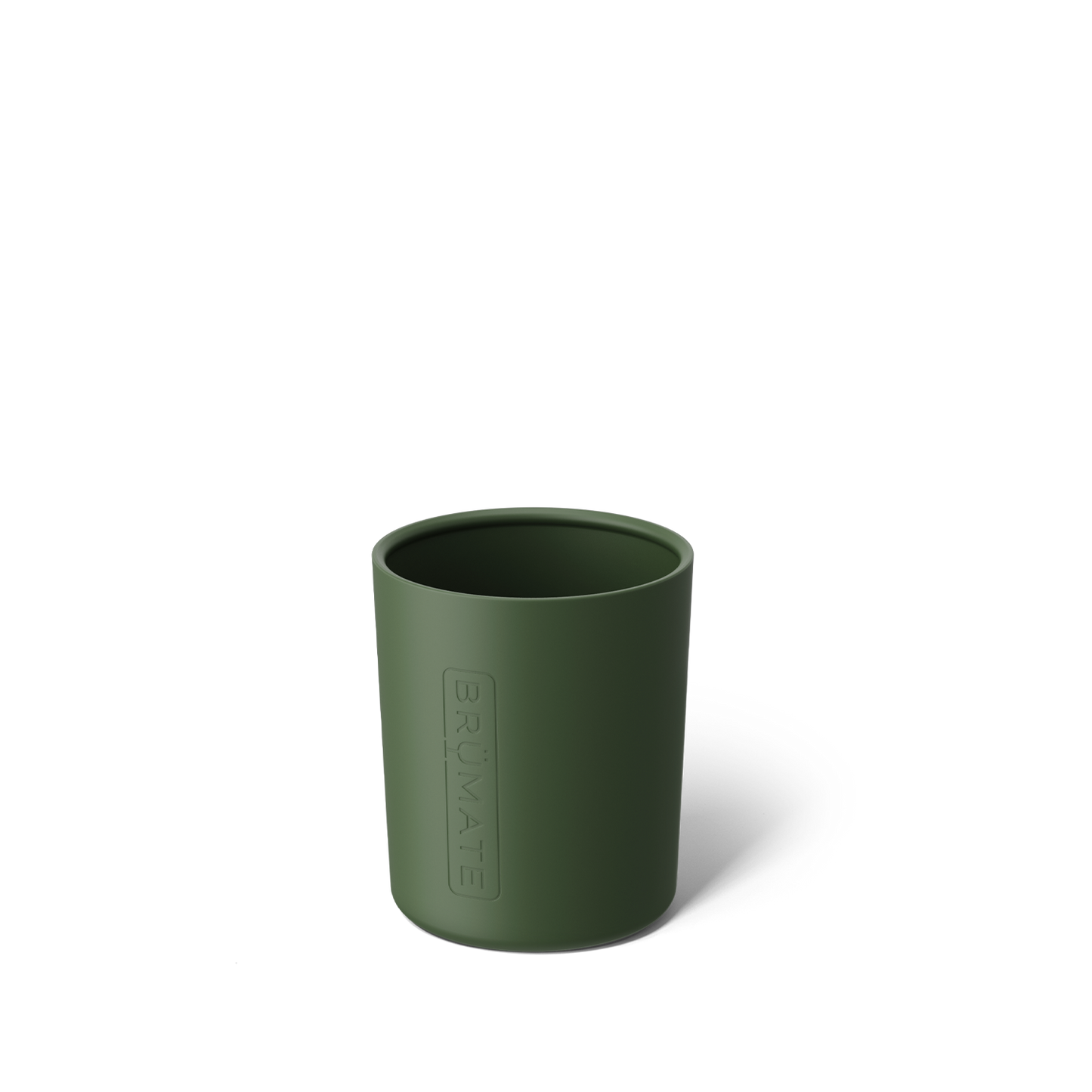 35oz-swappable-sleeves-w2 Muv35Sleeve-ODGreen.png