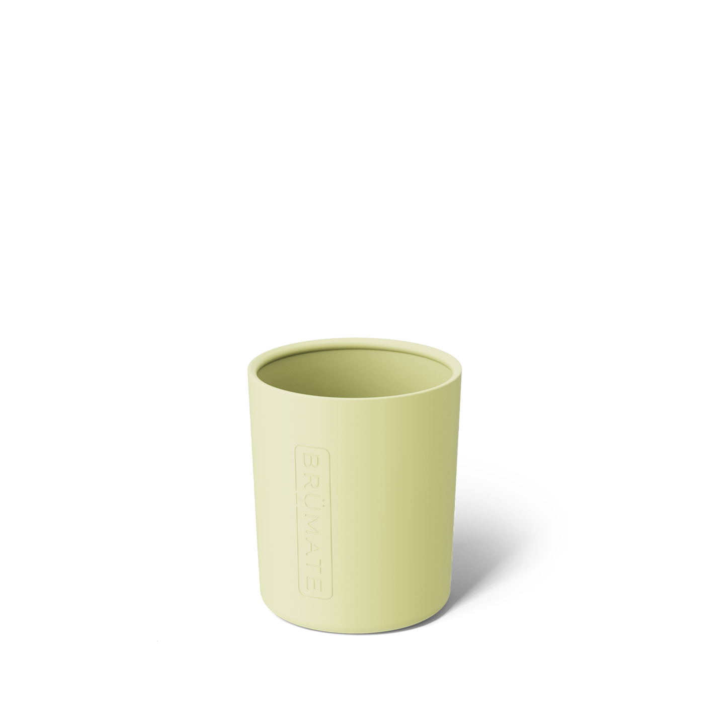 35oz-swappable-sleeves-w2 Muv35Sleeve-PricklyPear.png