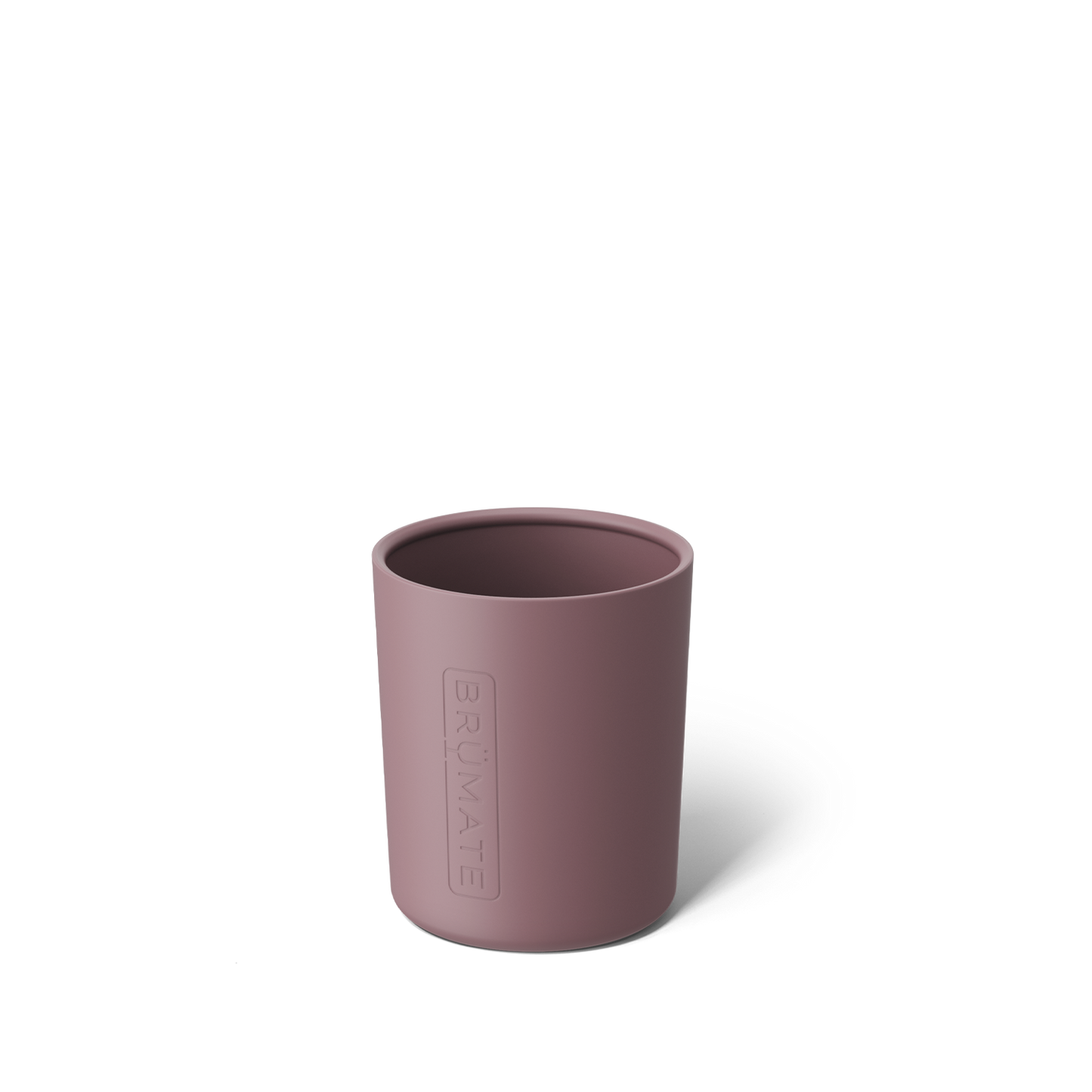 35oz-swappable-sleeves-u0 Muv35Sleeve-RoseTaupe.png