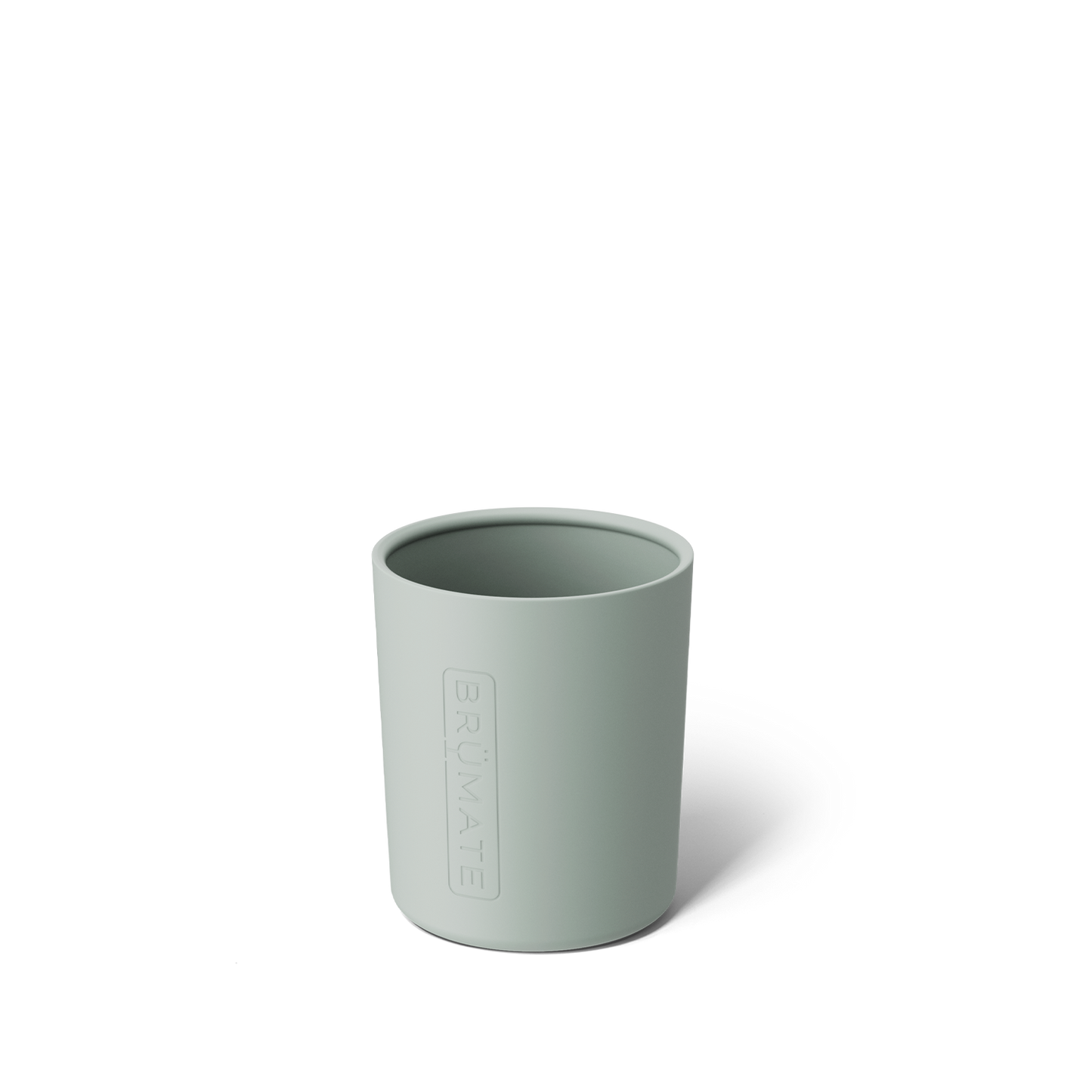 35oz-swappable-sleeves-w2 Muv35Sleeve-Sage.png