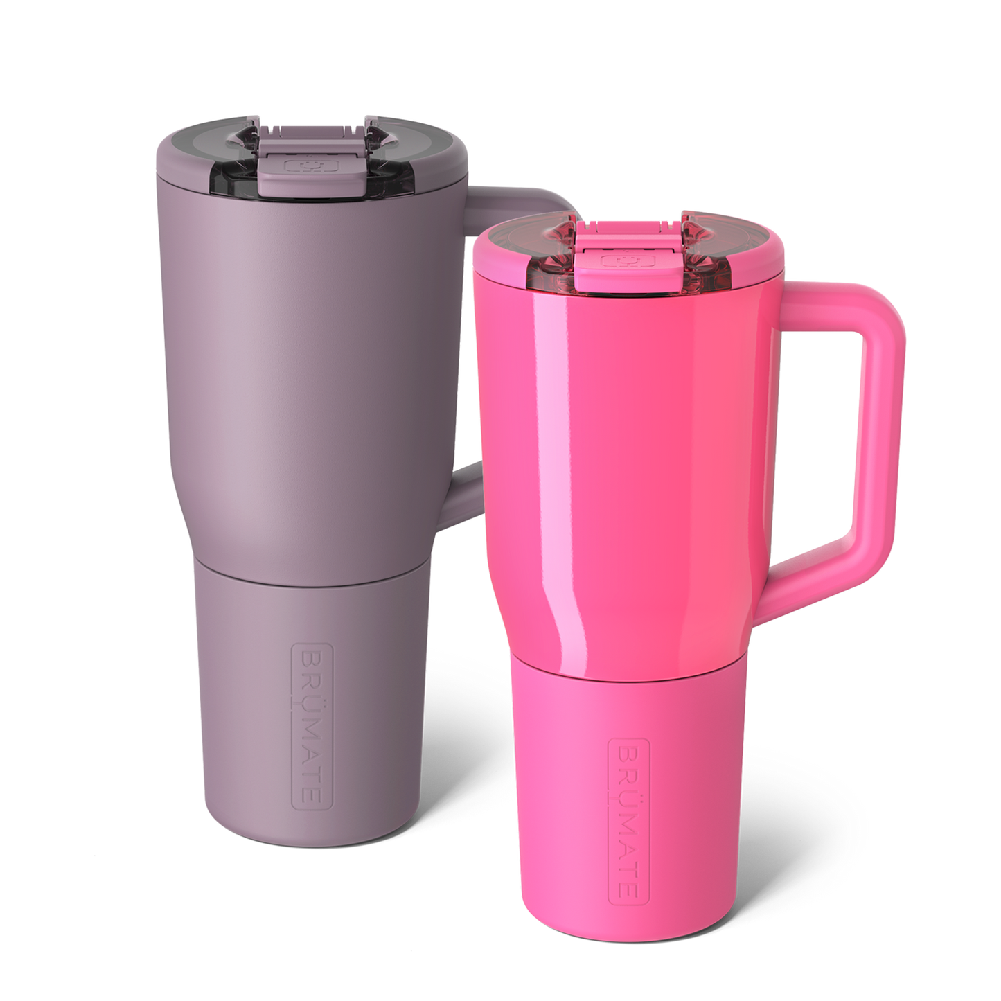 muv-35oz-bundle-u7 Muv_35_Bundle_NeonPink_Lilac.png