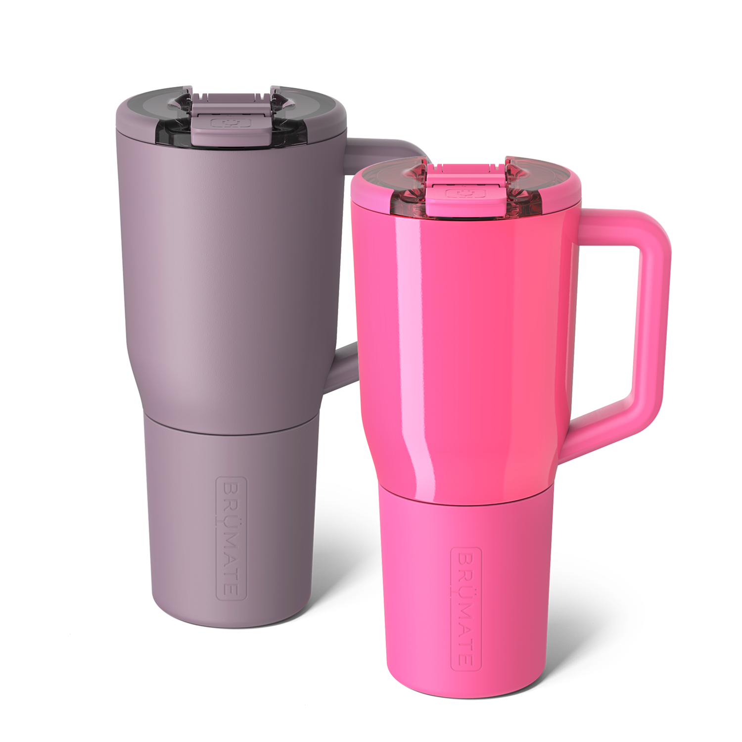 muv-35oz-bundle-u7 Muv_35_Bundle_NeonPink_Lilac.png