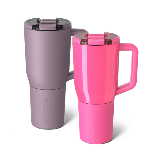 muv-35oz-bundle-u7 Muv_35_Bundle_NeonPink_Lilac.png
