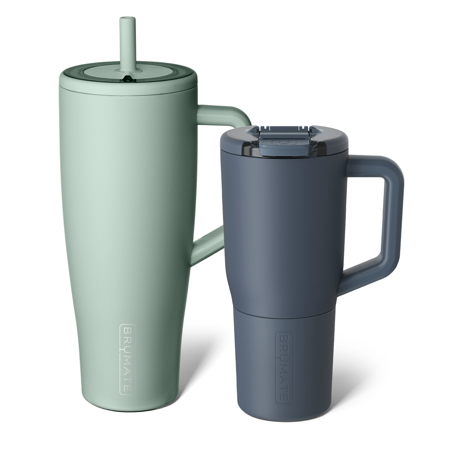 era-40oz-muv-25oz-bundle-sage-and-nightfall-blue-40-25oz-l3 Muv_35_Era_Bundle_NFB_Sage.png