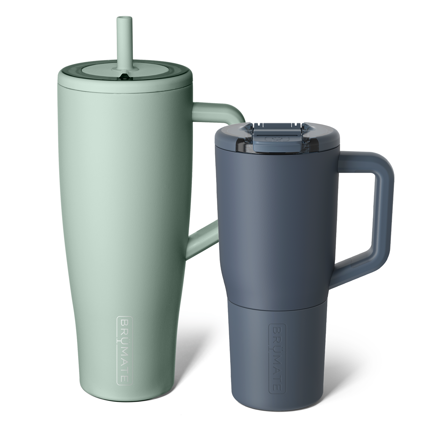 era-40oz-muv-25oz-bundle-sage-and-nightfall-blue-40-25oz-l3 Muv_35_Era_Bundle_NFB_Sage.png