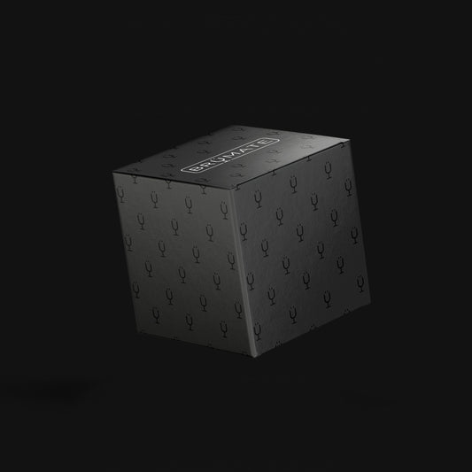mystery-item-24-49-value-r5 Mystery-Box-FINAL.jpg