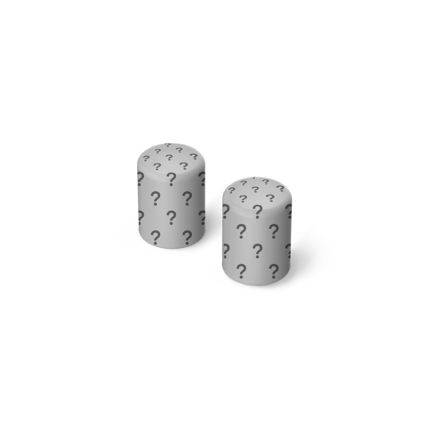 magnetic-straw-covers-o1 Mystery-Magnetic-Straw-Cover-PDP.png