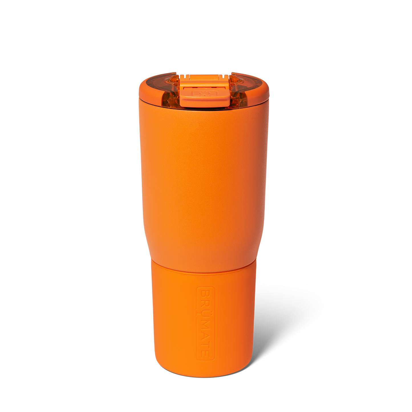 nav-25oz-o2 Nav-25-Clementine.png