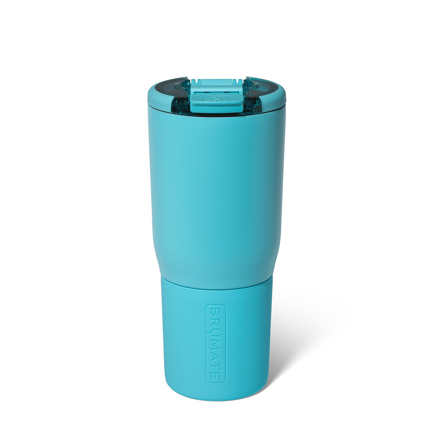 nav-25oz-o2 Nav-25-Curacao.png