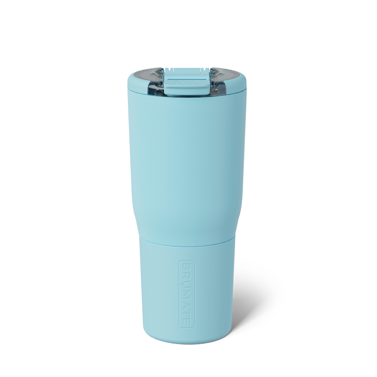 nav-25oz-o2 Nav-25-Glacier.png
