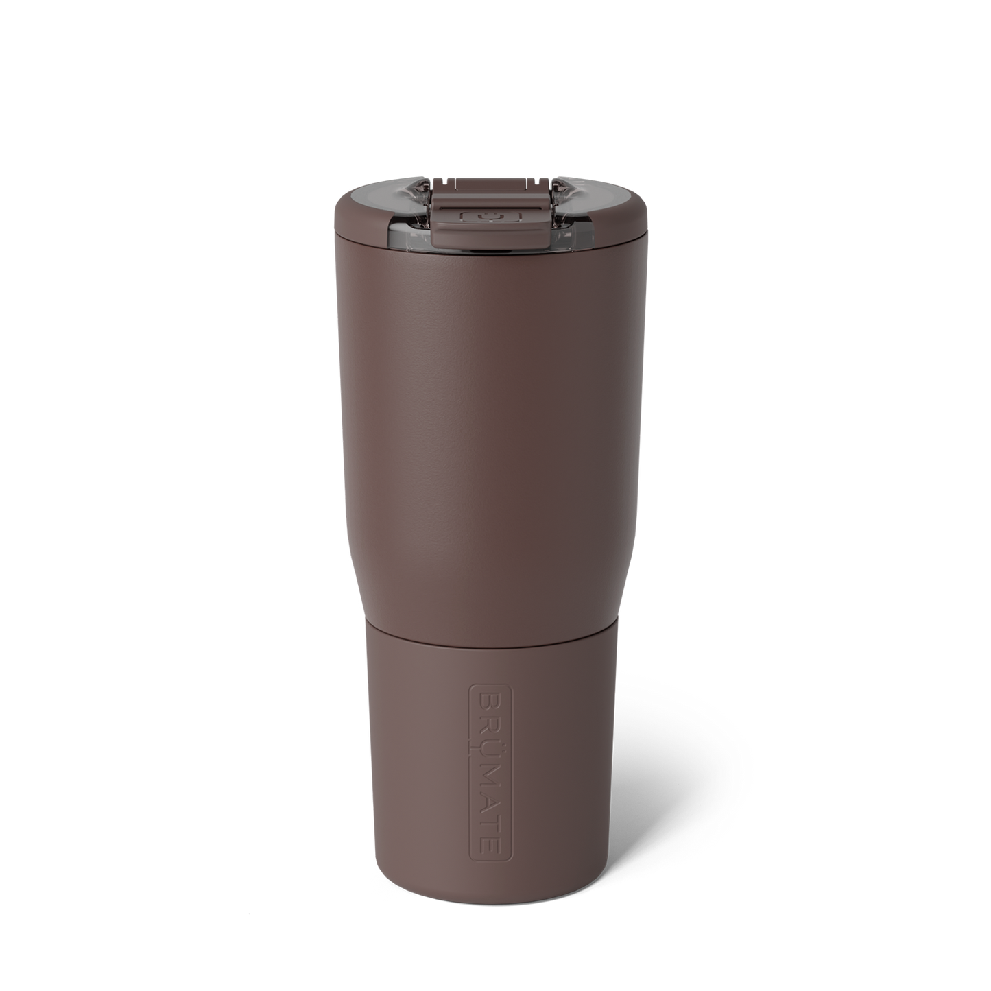 nav-25oz-o2 Nav-25-Java.png
