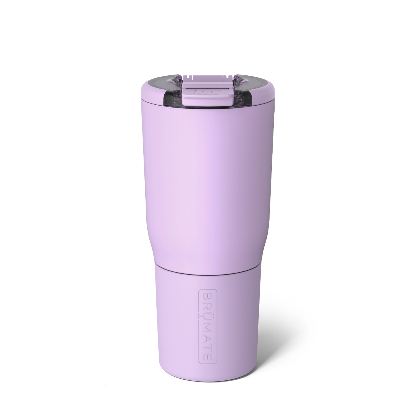 nav-25oz-o2 Nav-25-Lavender.png