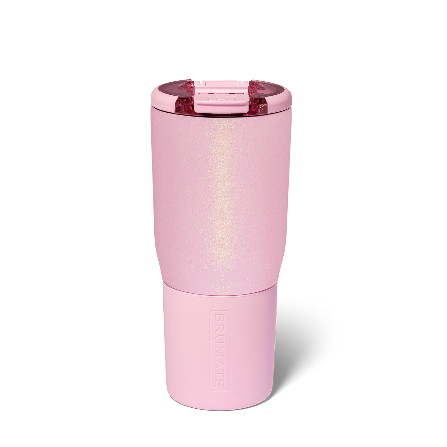 nav-25oz-o2 Nav-25-PetalPink.png