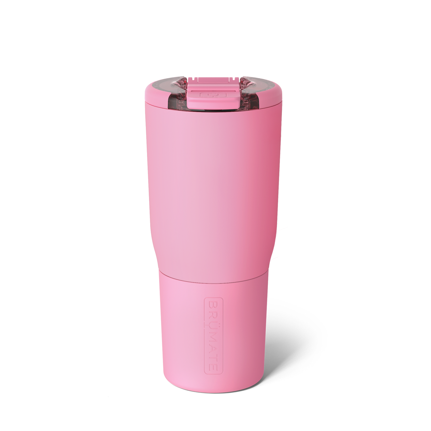 nav-25oz-o2 Nav-25-Primrose.png