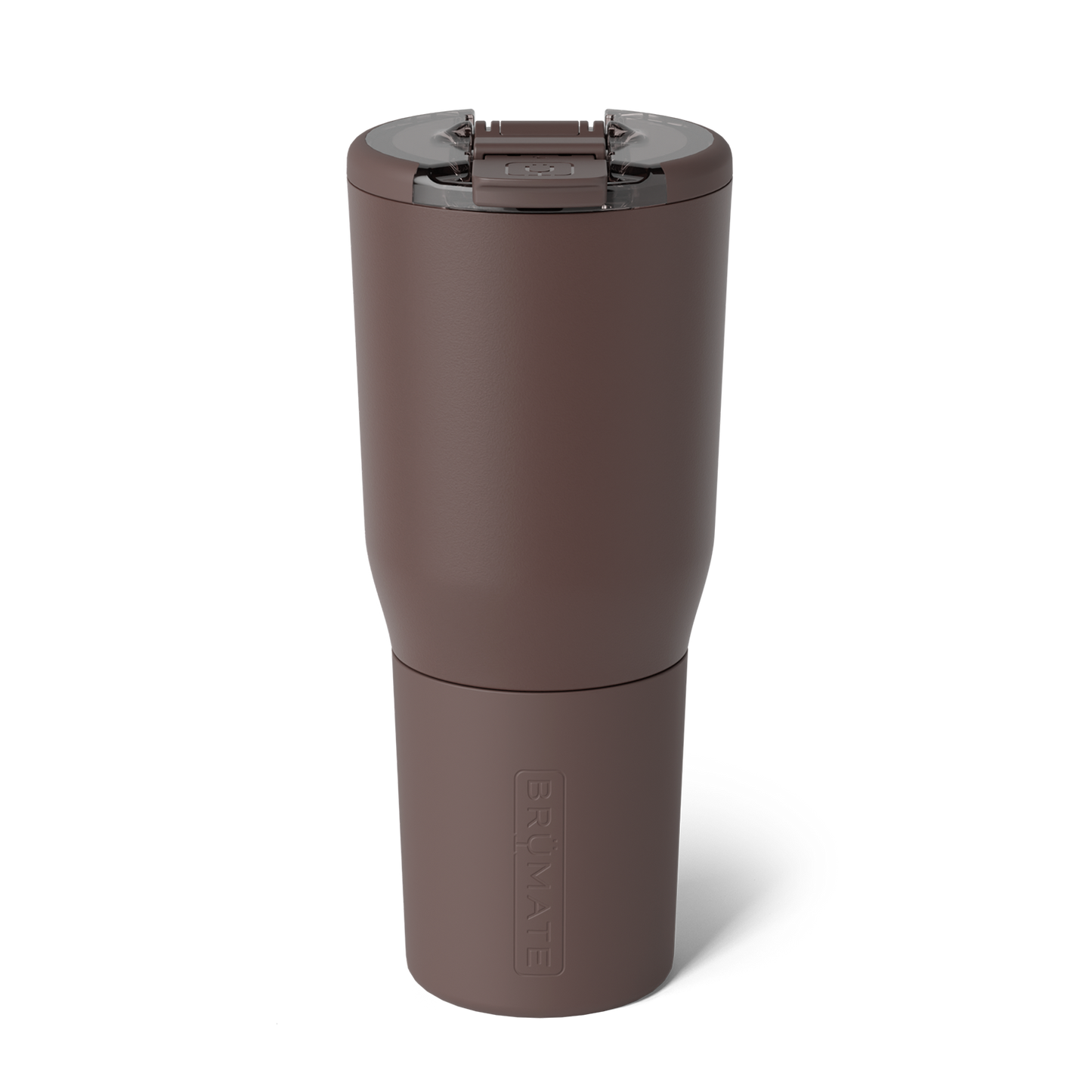 nav-35oz-m4 Nav-35-Java.png
