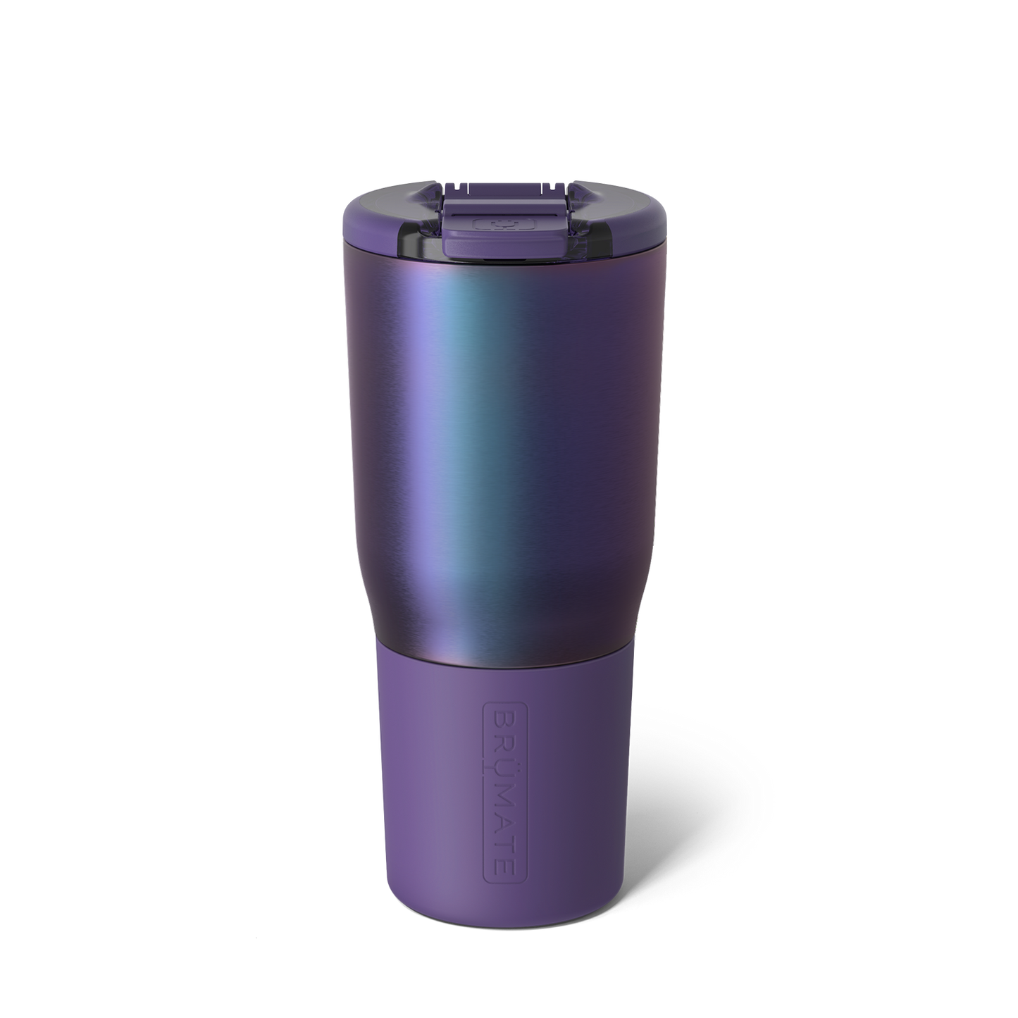 nav-25oz-o2 Nav25-Dark-Aura.png