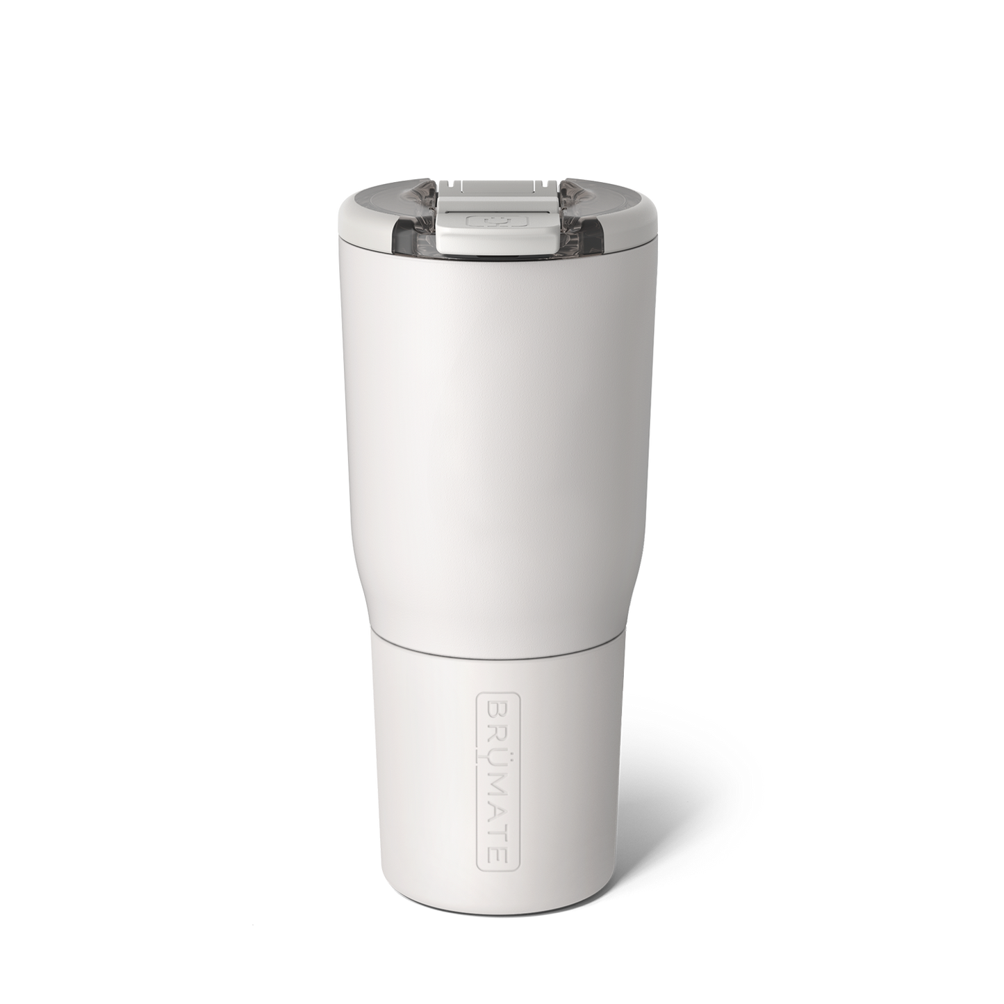 nav-25oz-o2 Nav25-Dune.png