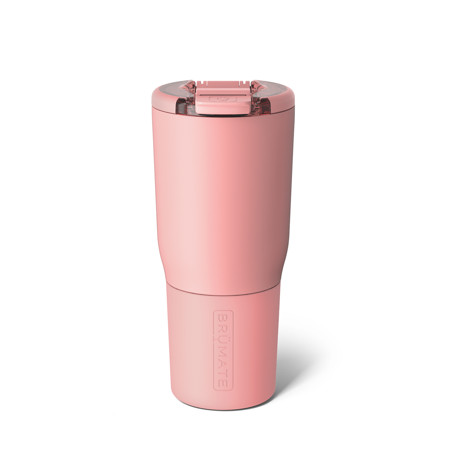 nav-25oz-o2 Nav25-Guava.png