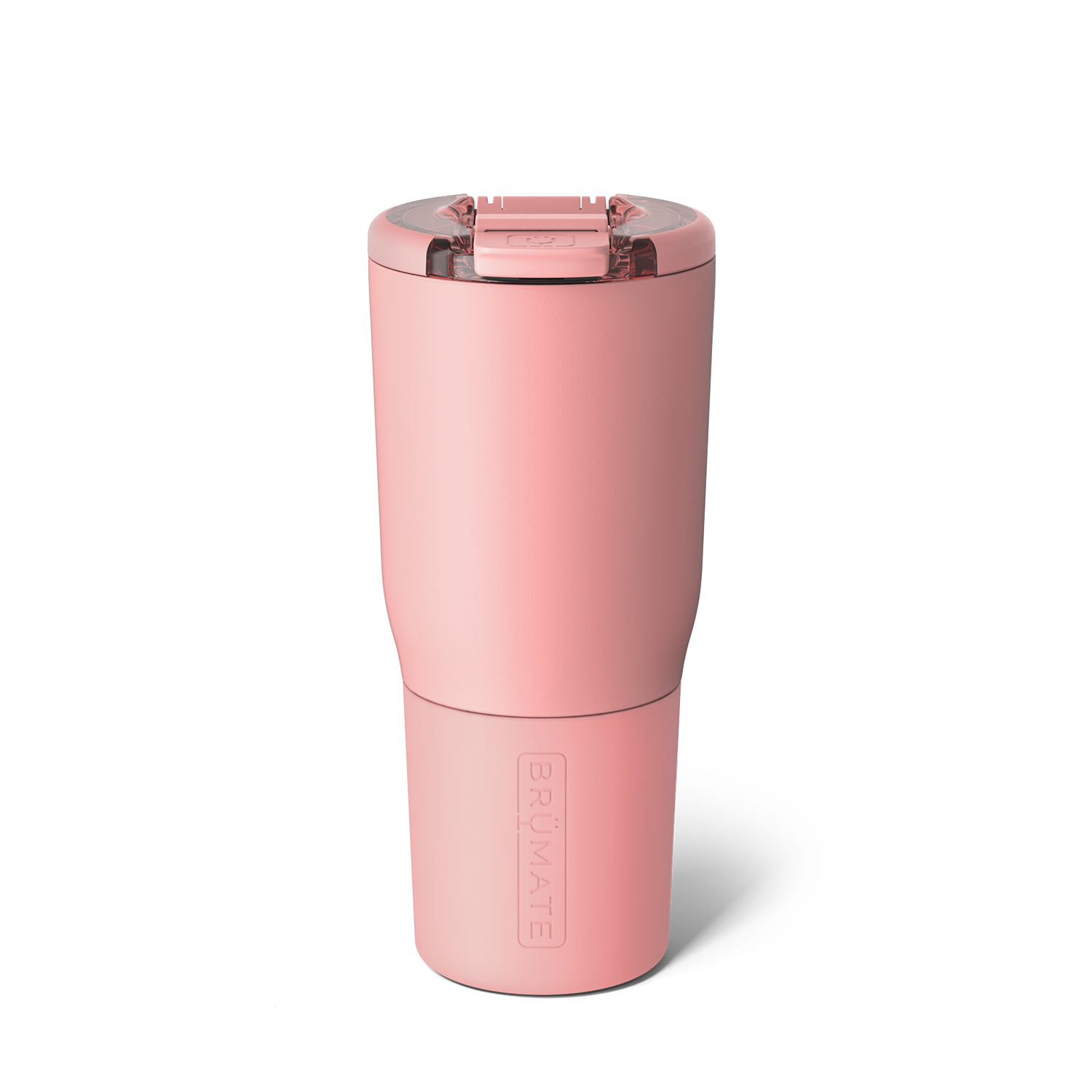 nav-25oz-o2 Nav25-Guava.png