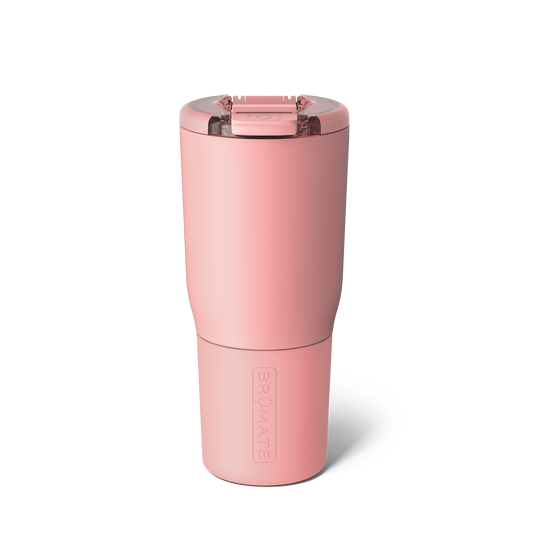 nav-25oz-o2 Nav25-Guava.png