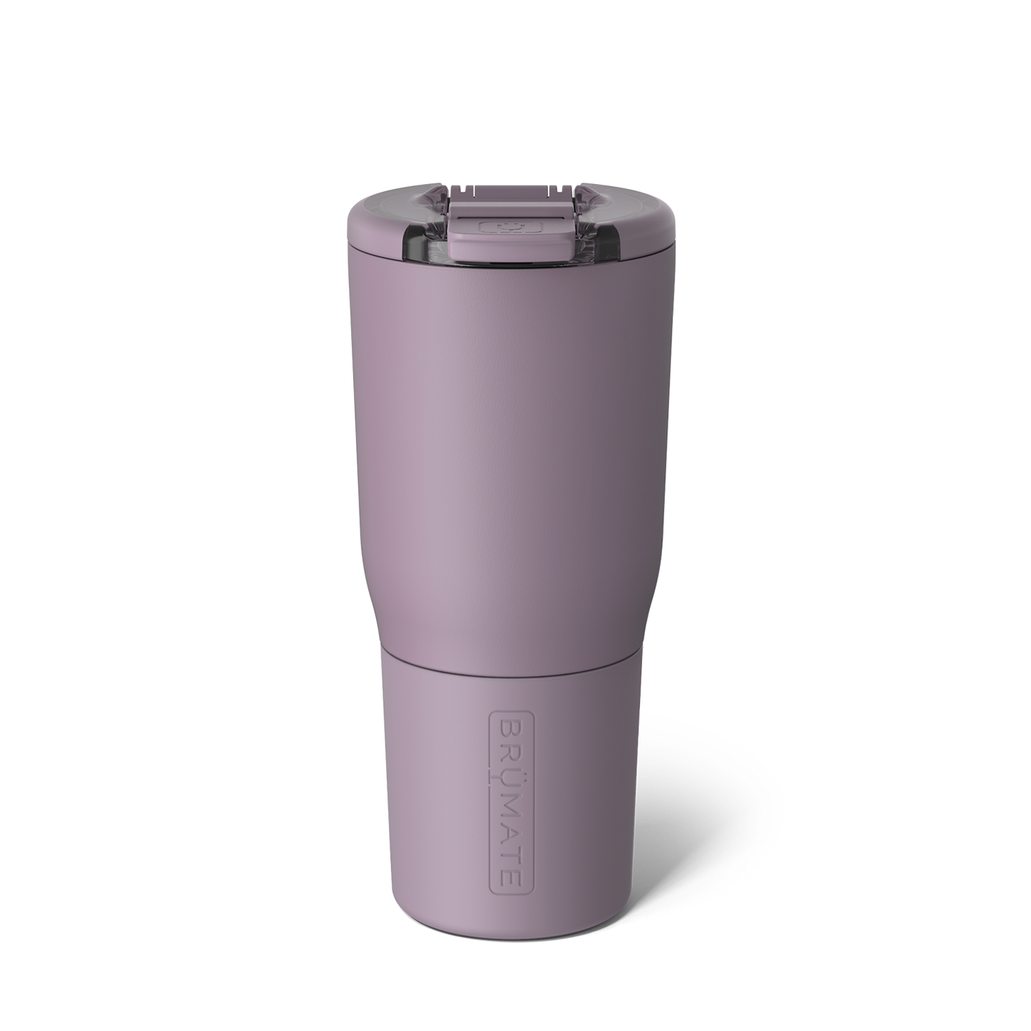 nav-25oz-o2 Nav25-Lilac-Dusk.png