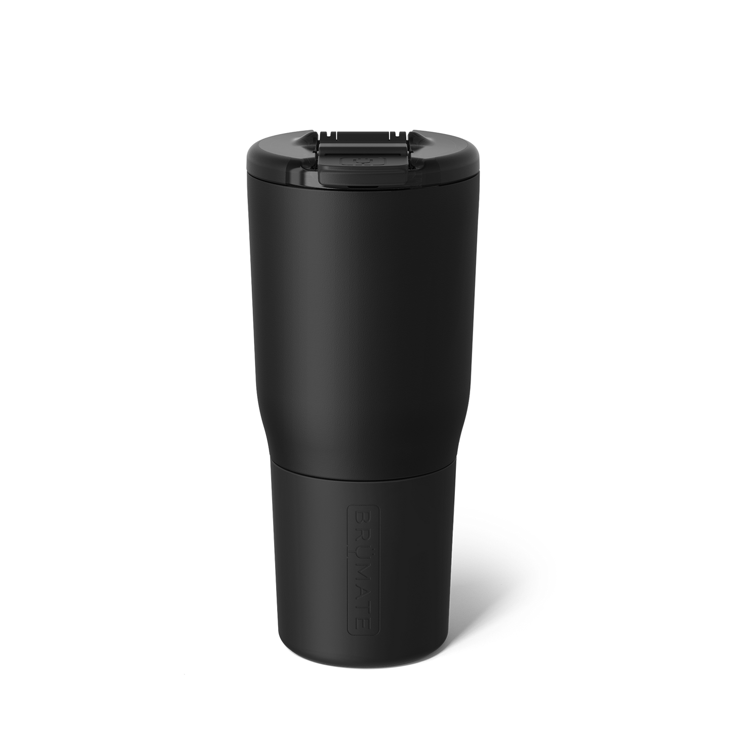 nav-25oz-o2 Nav25-Matte-Black.png