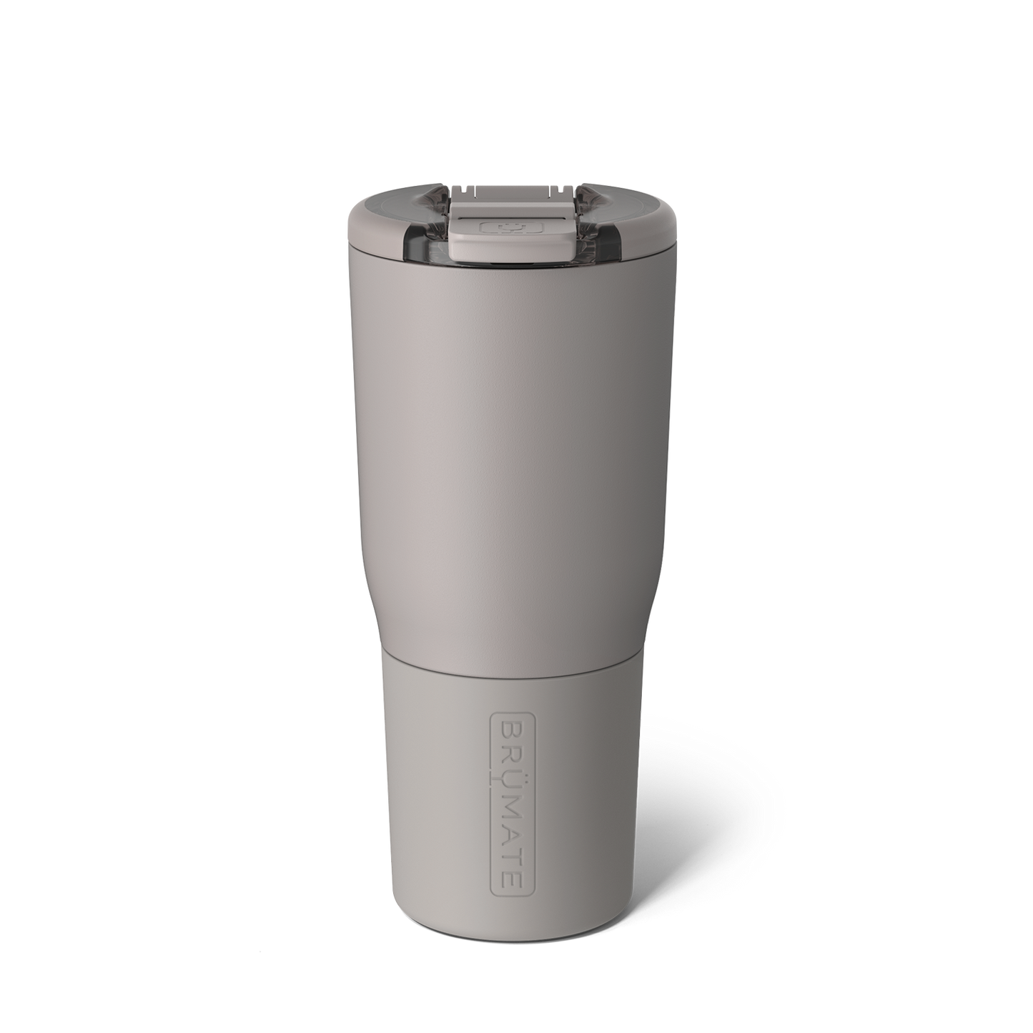 nav-25oz-o2 Nav25-Mocha.png