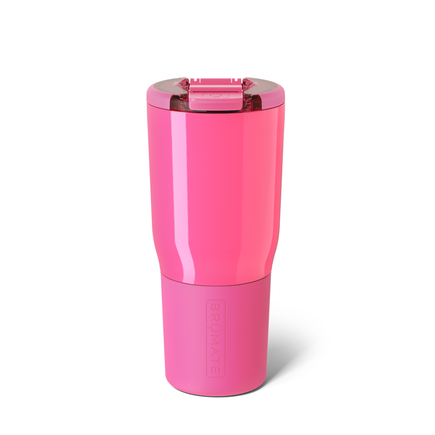 nav-25oz-o2 Nav25-Neon-Pink.png