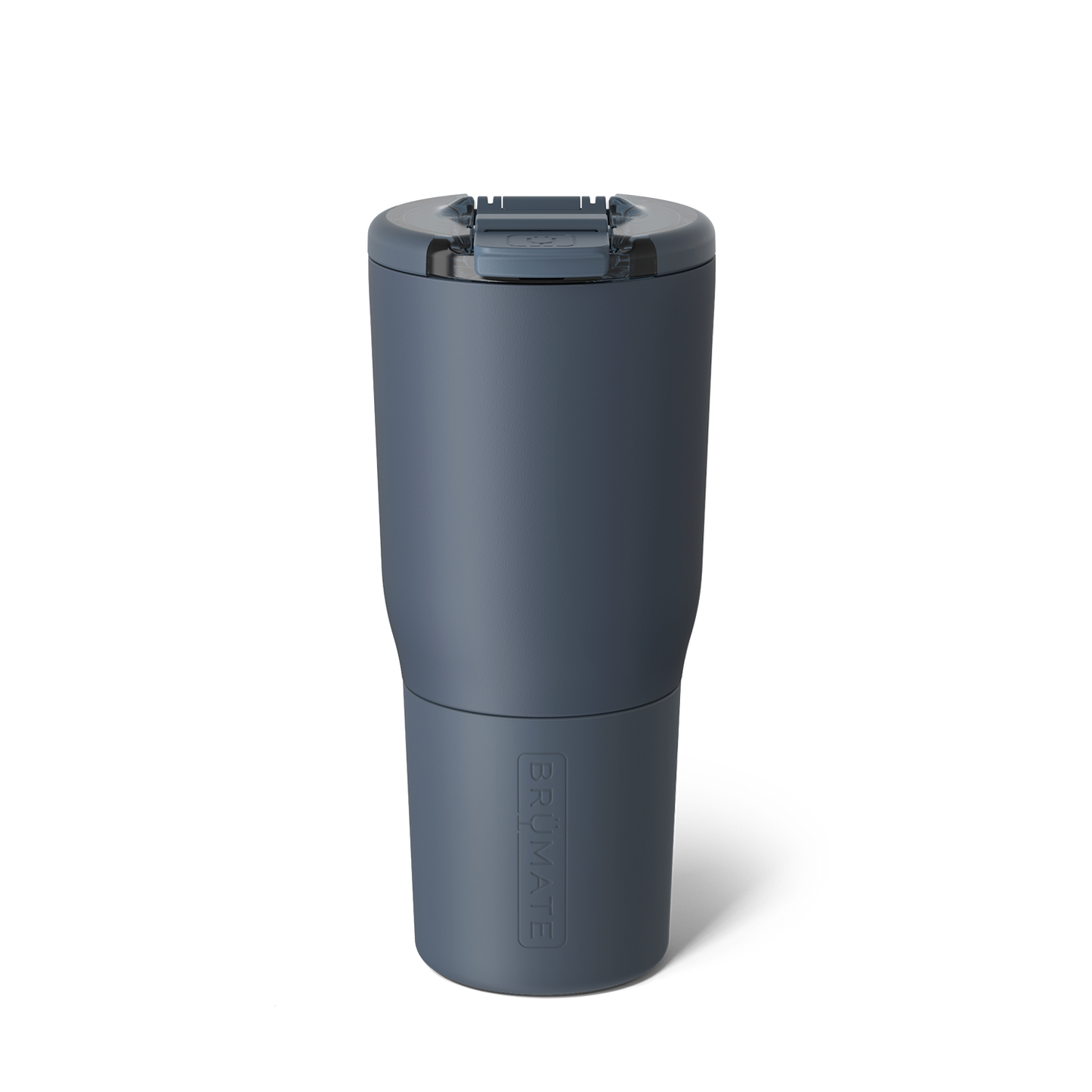 nav-25oz-o2 Nav25-Nightfall-Blue.png