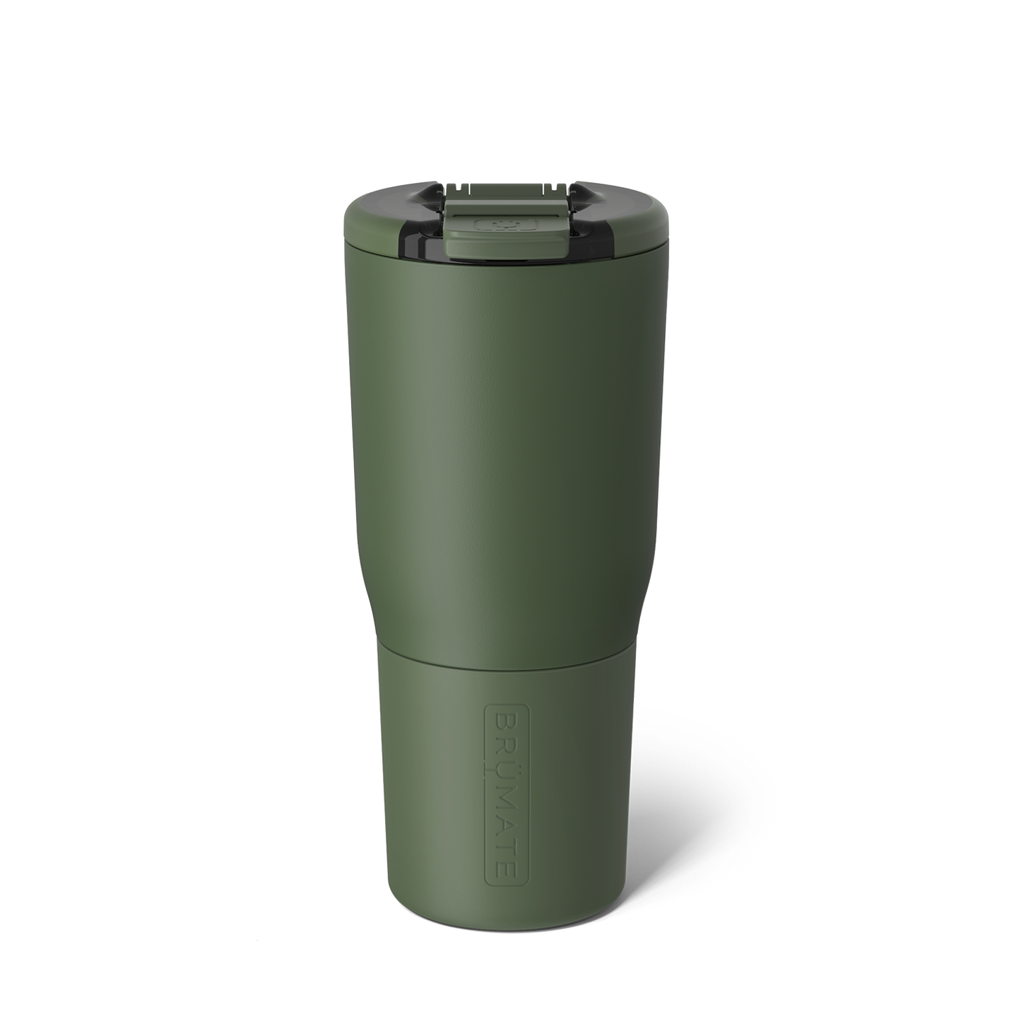 nav-25oz-o2 Nav25-OD-Green.png