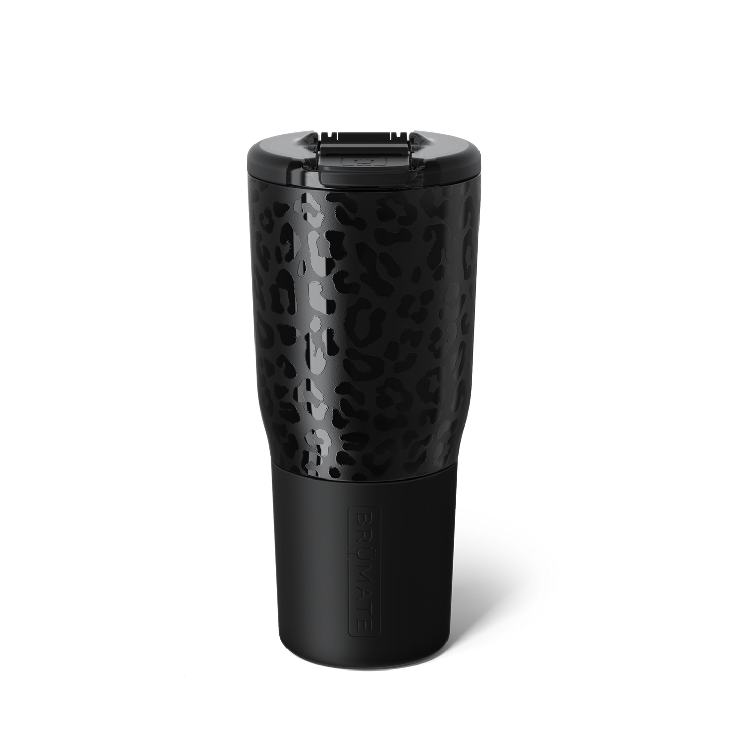 nav-25oz-o2 Nav25-Onyx-Leopard.png