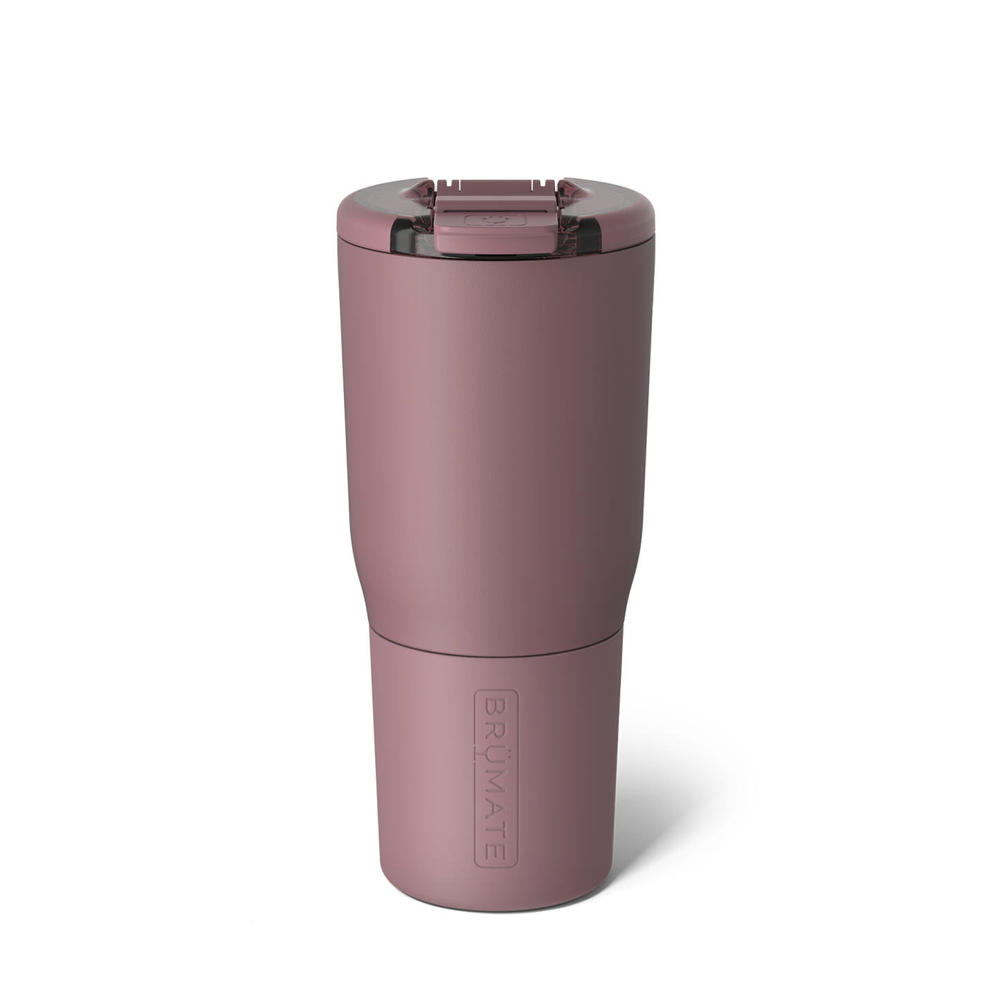 nav-25oz-o2 Nav25-Rose-Taupe.png