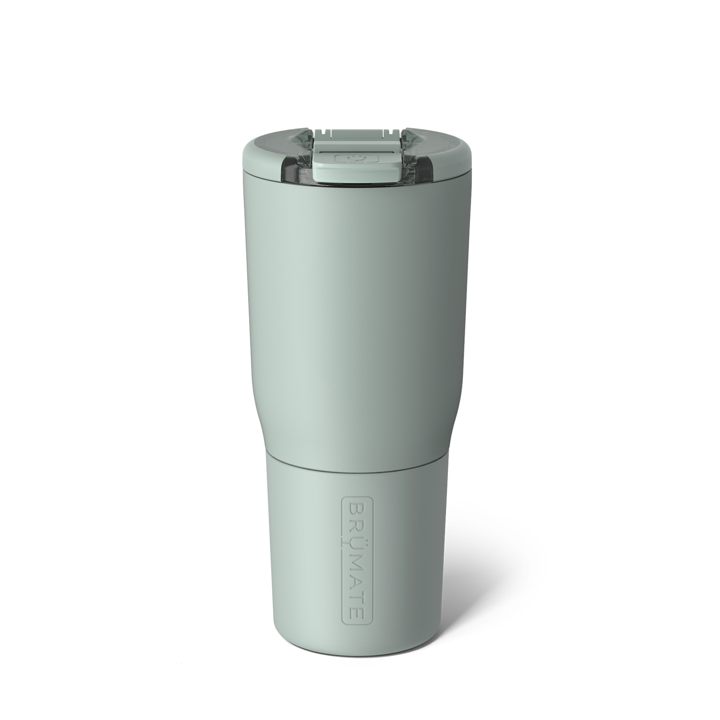 nav-25oz-o2 Nav25-Sage.png