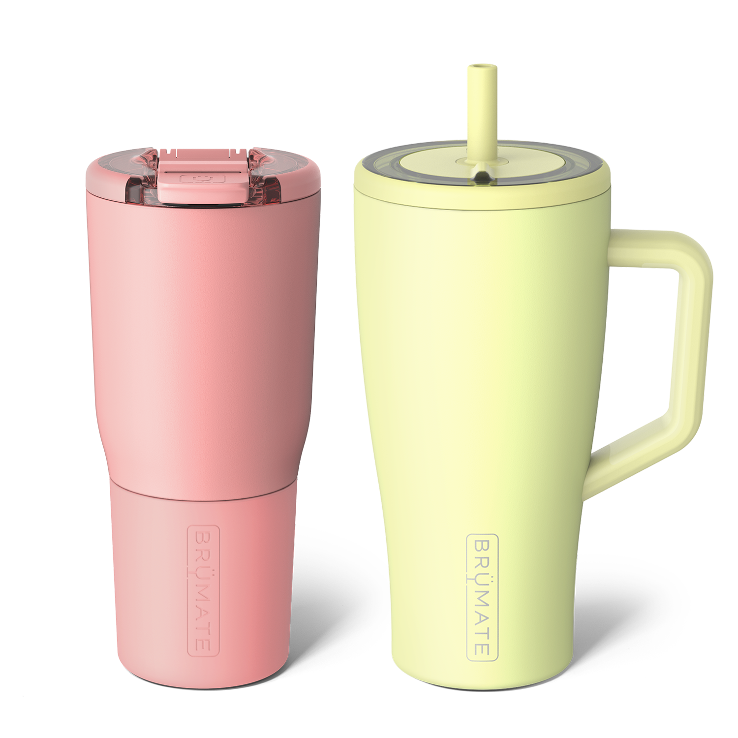 adventure-bundle-guava-and-prickly-pear-25-30oz-w1 Nav25_Guava_Era30_PricklyPear_Bundle_bbbde525-ee11-4449-8455-19441f01c645.png