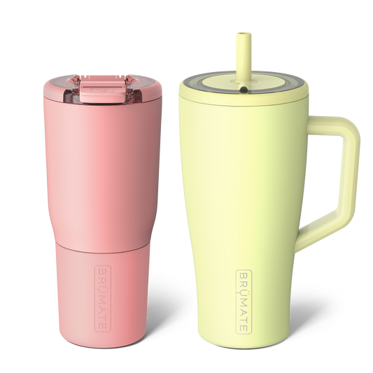 adventure-bundle-guava-and-prickly-pear-25-30oz-w1 Nav25_Guava_Era30_PricklyPear_Bundle_bbbde525-ee11-4449-8455-19441f01c645.png