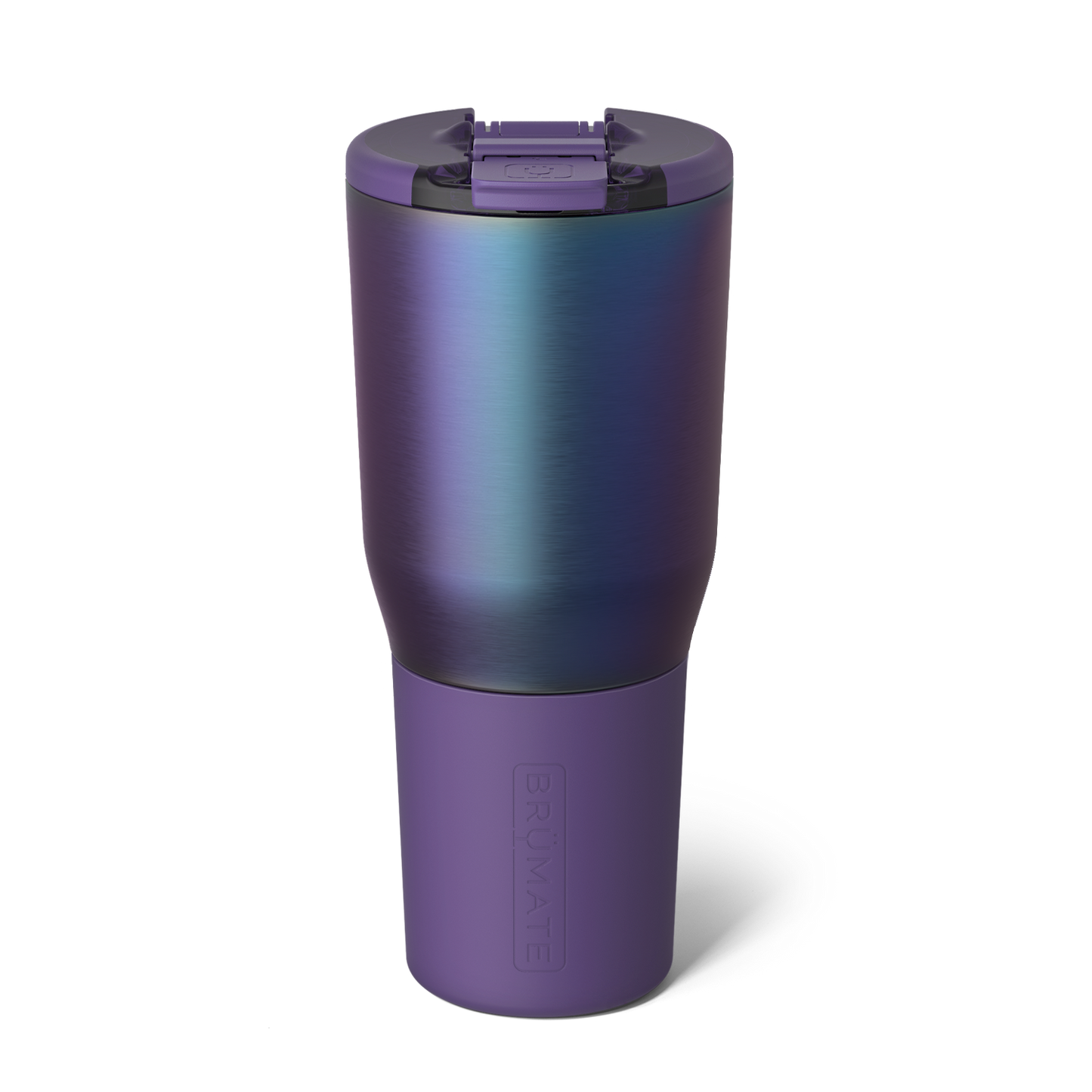 nav-35oz-m4 Nav35-Dark-Aura.png