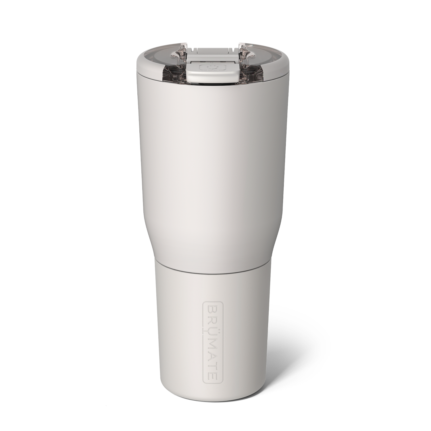 nav-35oz-m4 Nav35-Dune.png