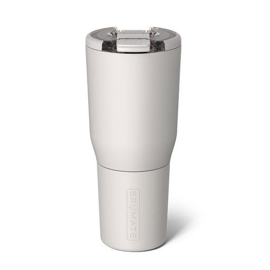 nav-35oz-m4 Nav35-Dune.png