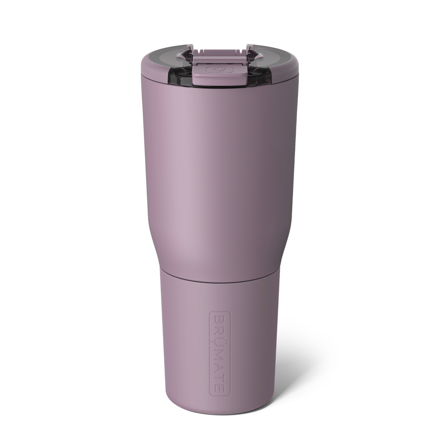 nav-35oz-m4 Nav35-Lilac-Dusk.png