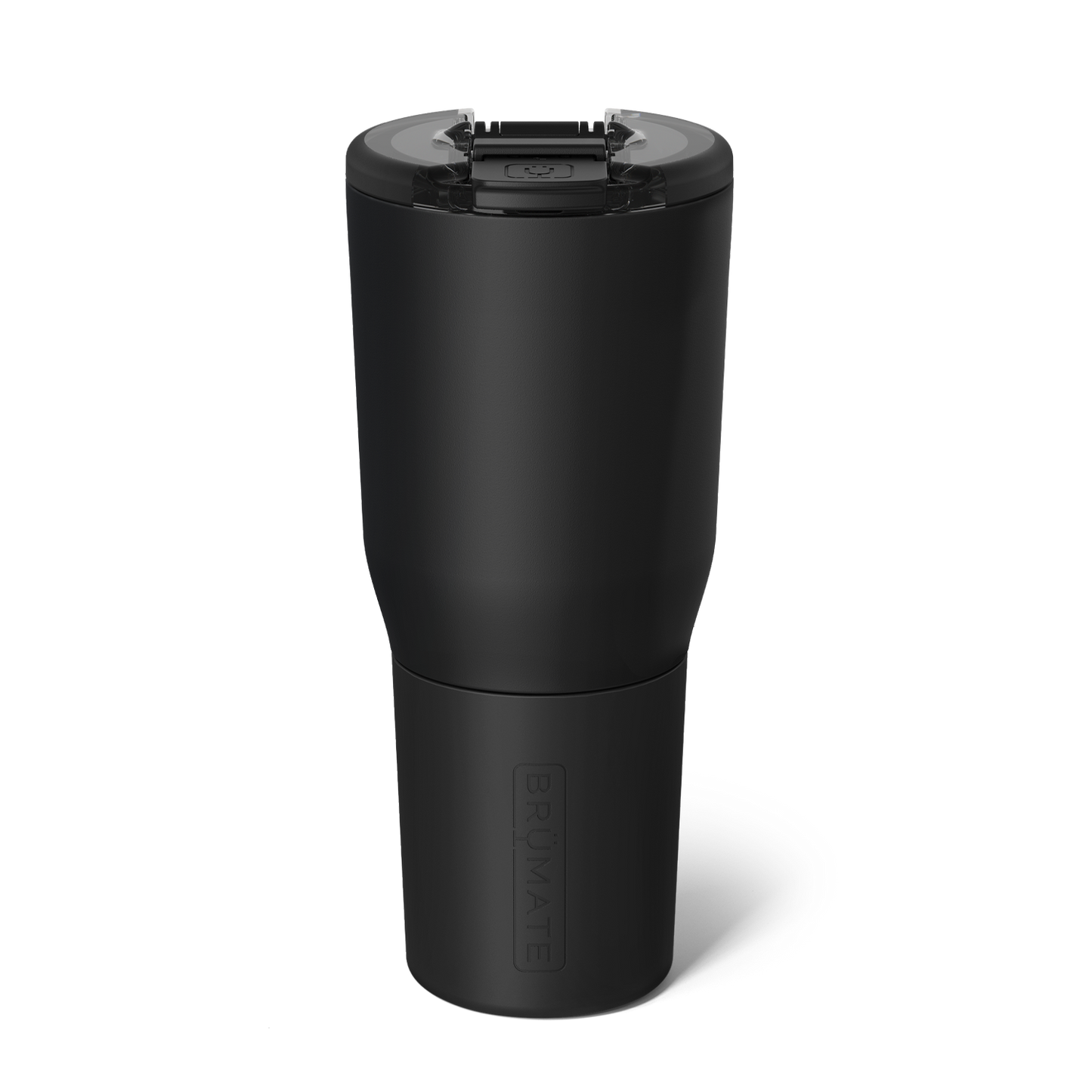 nav-35oz-m4 Nav35-Matte-Black.png