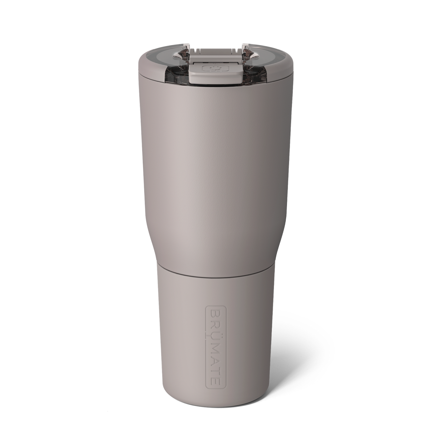 nav-35oz-m4 Nav35-Mocha.png