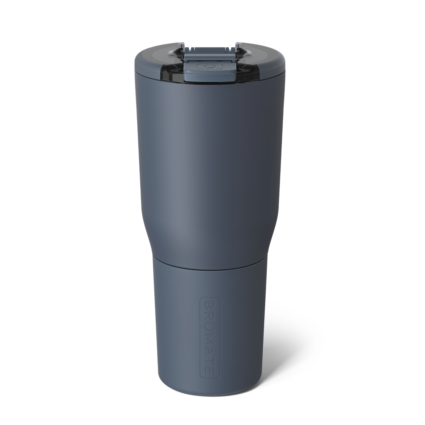 nav-35oz-m4 Nav35-Nightfall-Blue.png