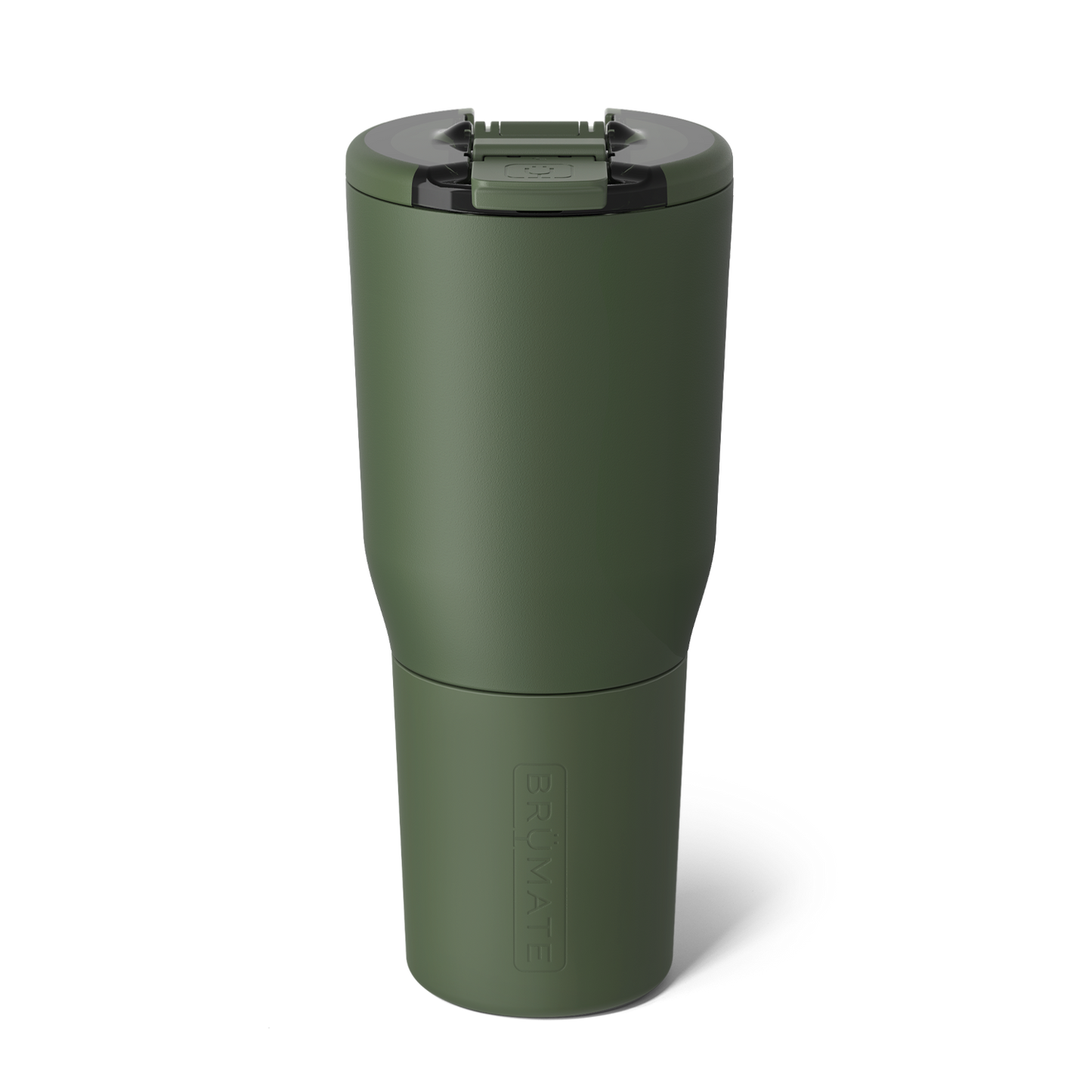 nav-35oz-m4 Nav35-OD-Green.png